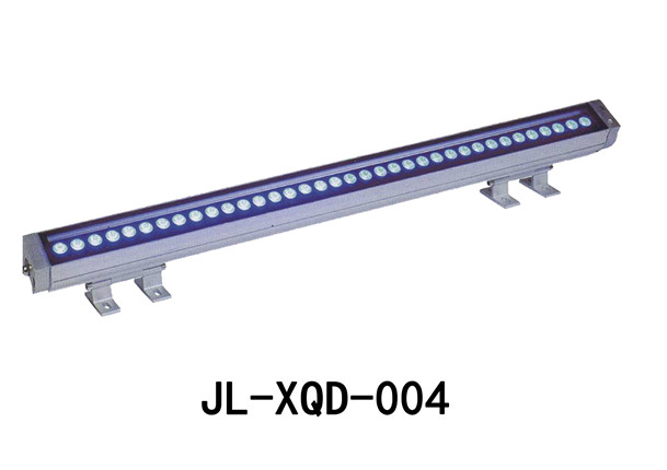 LED洗墻燈、大功率JL-XQD-004型