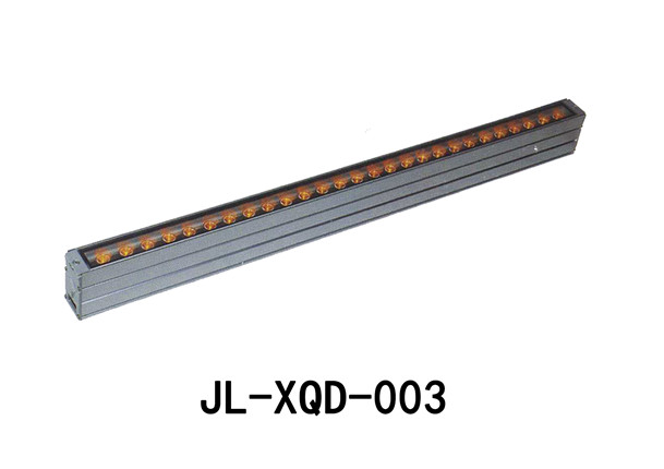 LED洗墻燈、大功率JL-XQD-003型